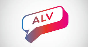 📣 Uitnodiging Algemene Ledenvergadering G.K.V. Ons Clubje